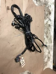 2001 Seadoo Gtx Di Oem Electrical Engine Wiring Harness. Fixed Price $20.00.