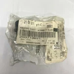Sea-doo Speed Sensor Electrical Connection 293710031. Fixed Price $13.65.