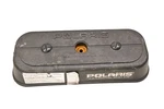 02 Polaris Virage I 800 Airbox Intake Filter Cover. Fixed Price $24.99.