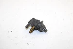 Sea-doo Bombardier Oem Petcock 275500098 Q4012. Fixed Price $11.99.