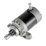 Starter Motor For Honda Bf35 / Bf45 1994 1995 - 1997 31200-zv5-003 31200-zv5-013. Fixed Price $68.00.