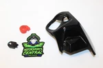 Sea-doo Gti Gtr Gtx Rxt Rxp Fish Pro Wake Left Hand Switch Keypad 278003474. Fixed Price $55.75.