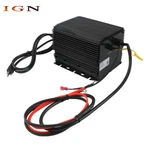 24v 25a New Battery Charger Fits For Jlg/genie/skyjack Lifts 96211. Fixed Price $185.36.