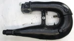 Oem Polaris 2003 2004 Virage I 777 800 Pwc Fresh Water Exhaust Pipe. Fixed Price $150.00.