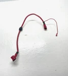 Polaris Pwc Sltx Positive Battery Cable. Fixed Price $14.50.