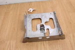 2005 Sea-doo Gtx 4tec Supercharged Mpem Module Support. Fixed Price $16.00.