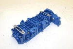 1995 Polaris Slt 750 Oem Lower Crankcase Half 3240187 Jp8. Fixed Price $42.99.