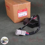 38580-hw1-672 Main Relay Assy For Honda Arx1200n Arx1200t Aquatrax F-12 F-12x. Fixed Price $43.20.