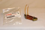 Nos Yamaha Oem Wra650 Wb700 Wr650 Sj650 Wrb700 Sj700 Lighting Coil 6m6-85533-00. Fixed Price $47.49.
