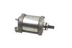 2023 Kawasaki Klx230 Sm Oem Genuine Starter Motor 21163-0783. Fixed Price $125.96.