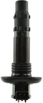 Rmstator Ignition Stick Coil #rm06054 Ski-doo. Fixed Price $54.99.
