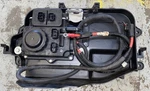 Yamaha 2008-2010 Fx Cruiser Sho Fuse Box Block Relay Electrical Solenoid. Fixed Price $134.99.