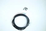 Polaris 1998-2000 Slh Slth X45 Slxh 1050 Exhaust Temp Switch Sensor. Fixed Price $23.95.