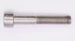 1995-2009 Sea-doo Pwc Socket Head Screw Brp Oem 205084560 Qty-3. Fixed Price $24.99.