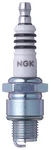 Iridium Spark Plug Ngk 7001. Fixed Price $20.75.
