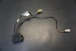 2006-2012 Yamaha Oem Compass Sensor Fx Cruiser Ho Sho F1x-u8k22-01-00. Fixed Price $39.95.