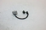 1997 Sea-doo Gtx Oem Compass 278001057. Fixed Price $35.59.