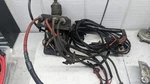 Sea Doo Gti Le Rfi 787 800 Engine Wiring Wire Harness Relay 278001942 278001783. Fixed Price $100.00.