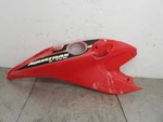 02-2003 Honda Aquatrax F-12x Left Side Cover Body Panel 83600-hw1-680za. Fixed Price $80.76.