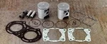 Wsm Top End Kit 54-210-12. Fixed Price $122.65.