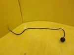 Sea-doo Seadoo Warning Beeper Buzzer Alarm Horn Gti Rx Xp Rxp Rxt Gtx For Parts. Fixed Price $7.59.