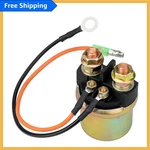 Yamaha Outboard Starter Solenoid Relay Ms5c-311-1 - Easy Installation & Reliable. Fixed Price $31.99.