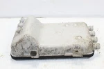Sea-doo 1992 Gts Gtx Oem Box Electric Base 278000179. Fixed Price $26.69.