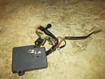 Yamaha 40hp 2 Stroke Outboard Cdi (63d-00). Fixed Price $325.00.