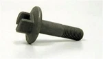 Flywheel Bolt 77-09 1977-2009 Kawasaki 300 440 550 650 750 800 900 1100 1200. Fixed Price $27.05.