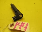 Sea Doo 4tec Oem Coil Rxt Rxp Gtx Gti Wake 155/185/215/255 Brp Coils. Fixed Price $16.99.