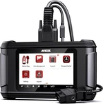 Ancel Mr500 Marine Diagnostic Tool For Yamaha (2003 2024)outboard Engine Scanner. Fixed Price $479.99.