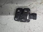 2009-2020 Sea-doo Oem Rh Right Mode Set Switch Gtr Wake Gtx Gts Gti Freshwater. Fixed Price $49.99.