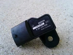 Seadoo Spark Map Maf Manifold Air Pressure Sensor Ace Can Am 60 90 Bosch. Fixed Price $18.00.