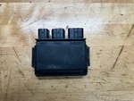 08 Kawasaki Vulcan 900 Vn900 Classic Junction Electrical Relay Fuse Box. Fixed Price $40.00.