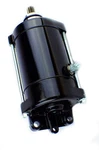 Protorque Polaris 650-780 Sl Slt Slx Starter '92-'98, Ph100-pl01-g Oe. Fixed Price $189.97.