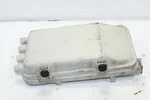 Sea-doo Gtx 92-94 Oem Electrical Box Cover Panel 278000177. Fixed Price $22.24.