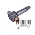 Can-am Sea-doo Brp Oem Ignition Coil, 420666141 420666142. Fixed Price $49.94.