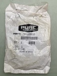 Polaris 5410912 O Ring New Genuine. Fixed Price $28.75.