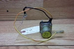 Polaris Slx 780 Oem Starter Solenoid #34b235j. Fixed Price $23.99.