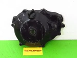 Kawasaki X2 650sx 650 Sx Flywheel Cover Front Lid Fly Wheel Plug Cap Inspection. Fixed Price $5.60.