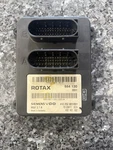Oem Ecu Ecm Engine Control Unit Module 2002-2005 Sea Doo 155 4 Tec 420664130. Fixed Price $800.00.