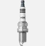 2000-2019 Honda Acura Ngk Laser Platinum Spark Plug #pzfr7g-g Qty 2 4253. Fixed Price $24.99.