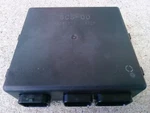 Yamaha 2012 Fx Ho Sho Cdi Electrical Box Ecu Computer 6cs-8591a-00-00 '12. Fixed Price $750.00.