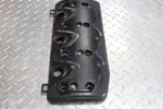 Sea-doo Oem Engine Cylinder Head Top Cover Dome Domes 420811587. Fixed Price $29.95.