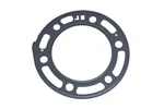 New Oem Polaris 3240251 Head Gasket Nos. Fixed Price $12.99.