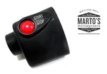 Oem Sea-doo Gti Gts Gtx-di Lrv-di Rfi Le Start Stop Switch Housing. Fixed Price $26.99.