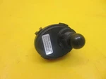Oem 2018 Ski-doo Skidoo Mxz Tnt Dess Ignition Main Key Kill Switch Assembly. Fixed Price $28.49.
