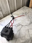 01 Sea-doo Sportster Le 5440 Jet Boat Ignition Coil Pack Electrical Box. Fixed Price $155.00.