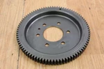 2014 Sea-doo Rxp X 260 Starter Ring Gear Double. Fixed Price $89.00.