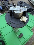Sea Doo Gtx Rxt 4-tec Fuel Gas Pump Sending Unit Assembly & Level 270600087. Fixed Price $183.99.